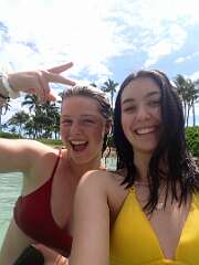 Hawaii School Year 2020 at The Priory