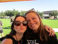 Olando UCF Game 2025